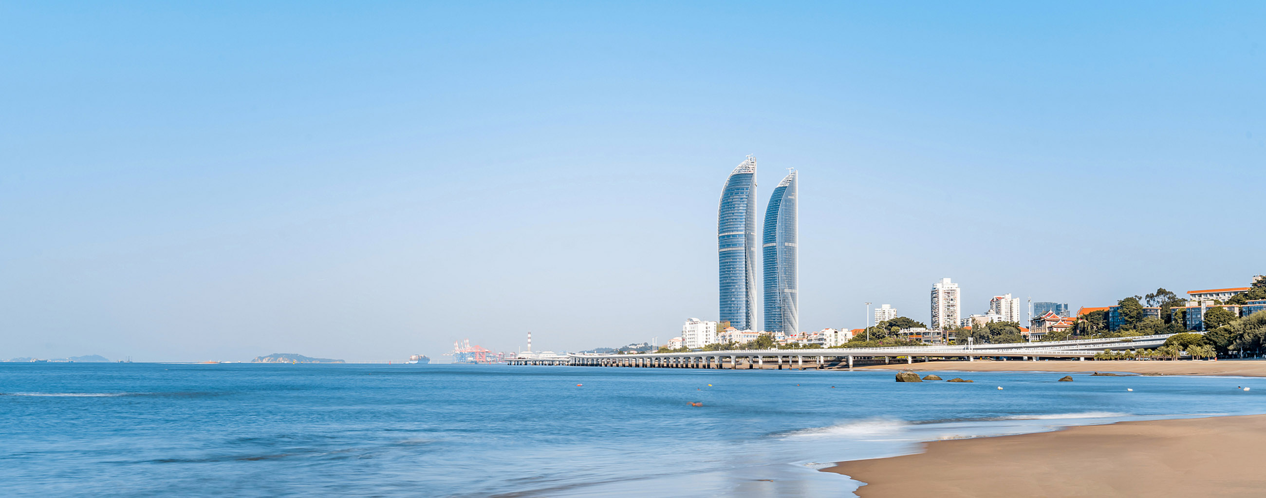 因为专注 所以专业