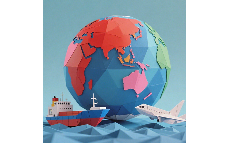 关税清单 - 美国扩大232条款钢铝征收50%关税产品范围（2025.8.18生效）